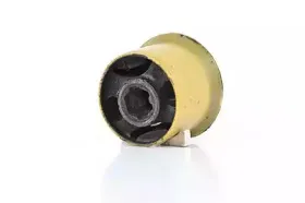 Подвеска, рычаг независимой подвески колеса BSG купить